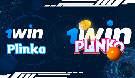 plinko en línea|Plinko 1Win Casino .